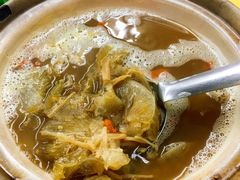 -义福巷鱼翅燕窝
