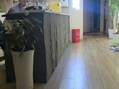 -耳域躺式采耳SPA馆(新街口店)