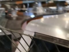 -常熟天铭国际大酒店