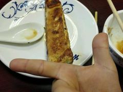 -协顺园回头馆(南顺城路店)