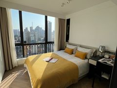 -宝山路(地铁站)