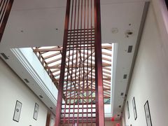 -英德宝晶宫天鹅湖茶语温泉