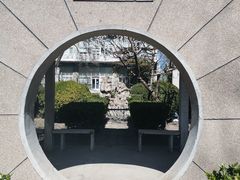 -国家图书馆·古籍馆