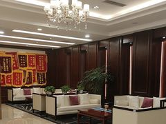 -环亚体检中心(桐梓林分院)