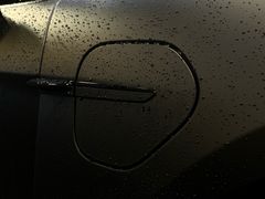 -天猫养车贴膜轻改·蓝电(优匹康桥东路店)