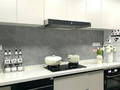 -今朝装饰(十里河总店)