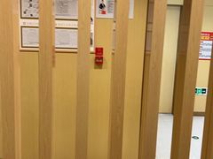 -海底捞火锅(天鹅湖银泰店)