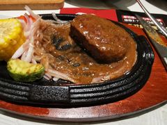 -尊品牛排(沙湾印象汇店)