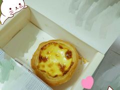 -味多美蛋糕(新和平里店)