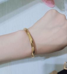 -邵老师打金·黄金加工(大望路总店)