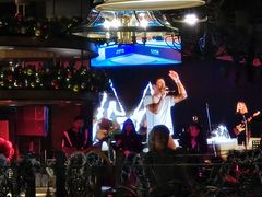 -巴伐利亚啤酒坊(意式风情街店)