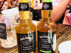 -平成屋·午肴夜酒(四川北路店)