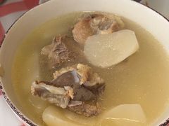 -老宜春味道·江西菜(都市春天店)