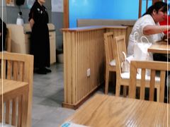 -林妈妈村·日式料理(宝山龙湖天街店)