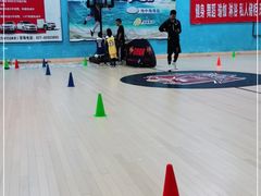 -堤角公园