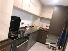 -峰光无限装饰(西安总店)