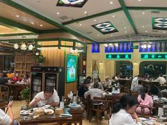 -岭南小生·粤港点心(华新旗舰店)