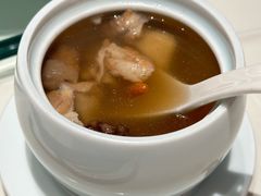 -马旺子酒楼