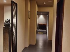 -川匠·睡眠采耳·SPA(九眼桥店)