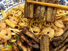 -复兴面王(河东路起源店)