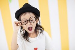-首尔宝宝SEOUL  BABY STUDIO(通州店)