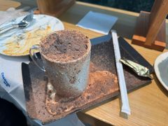 -魏客咖啡(中铁中心店)