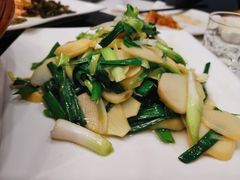 -小耕园