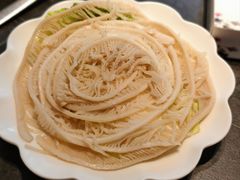 -大妙火锅·非物质文化遗产(东湖公园店)