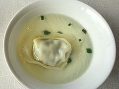 -道道鲜·崇明私房菜(五角场店)