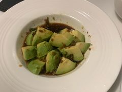 -新旺茶餐厅·早餐·夜宵(仙霞店)