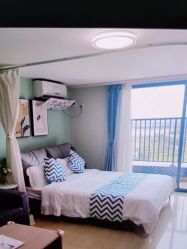 -敦南真爱月子会所(黄埔店)