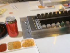 -玉善烧烤串城(长春总店)