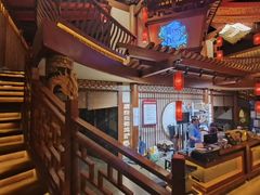 -E+有冰工厂·昆仑寒宫2(五角场店)