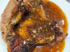 -芭菲盛宴·环球美食(北城国际店)