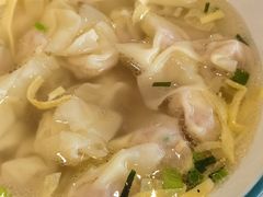 -新川饮食(新川小区店)