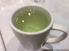 -打趸BTC·Breaktime cafe(北京路店)