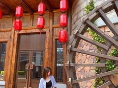 -厦门方特东方神画