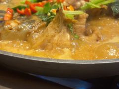 -红果树(江光店)