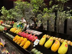-沐屿新集(上海店)