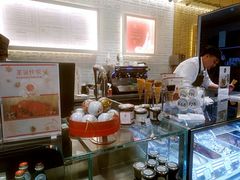 -VENCHI 闻绮(北京国贸商城店)