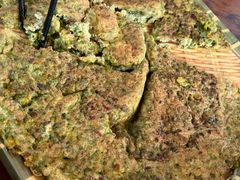 -汤锅大王(新平曹苏黄牛汤锅有限公司)