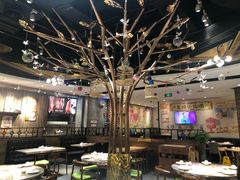 -燊荣记(北京路店)