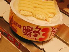 -龍歌自助小火锅(雨花台江南虹悦城店)