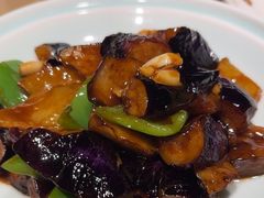 -一轩饺子馆(丽都店)