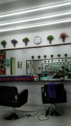 picture-佑米造型