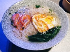 -都氏家DUSJOY(翡翠城店)