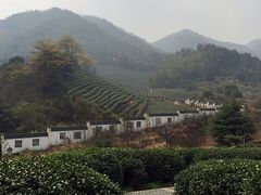 阳明温泉山庄-余姚阳明温泉山庄