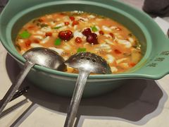 古法酸菜鱼-望蓉城·古法酸菜鱼(世纪汇店)