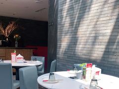 大堂-胡大饭馆 24h(簋街总店)
