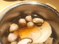 -老村长•湖北家常菜(南湖店)